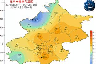 世体调查：伊尼戈-马丁内斯被巴萨球迷评选为今夏最佳引援